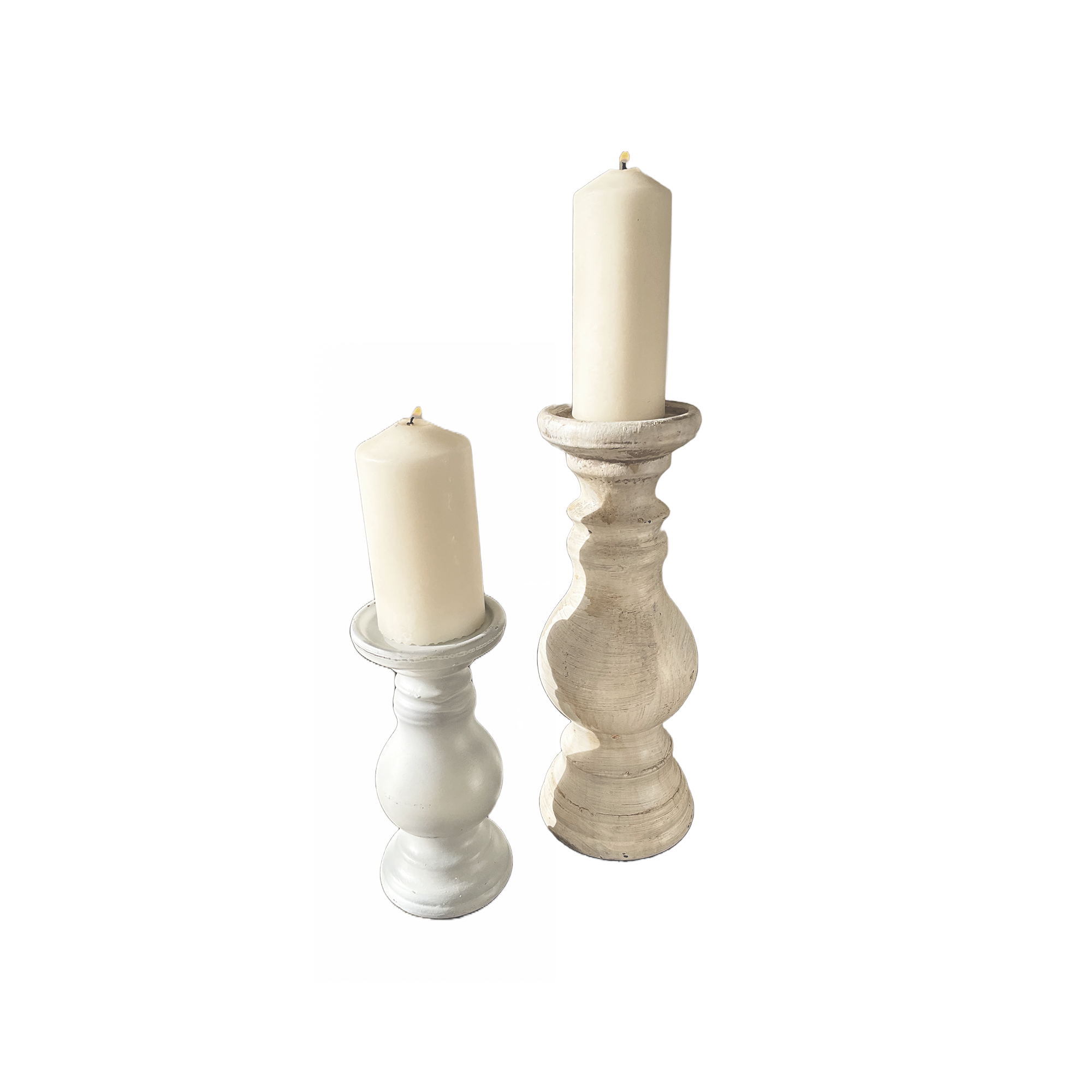 Provincial Pillar Candlesticks .png