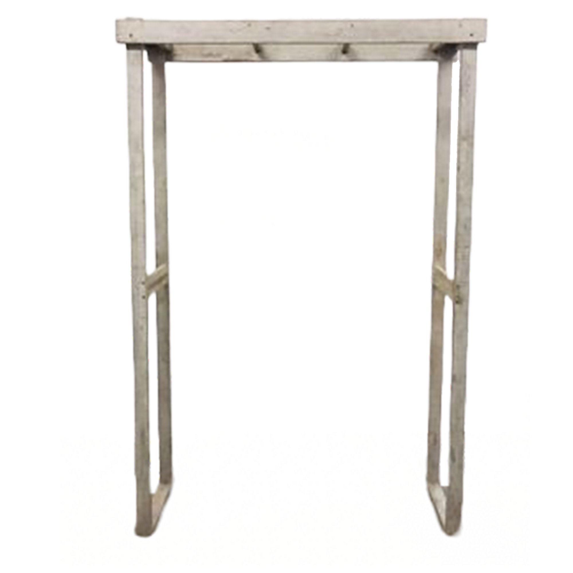 Rustic Timber Arch.png