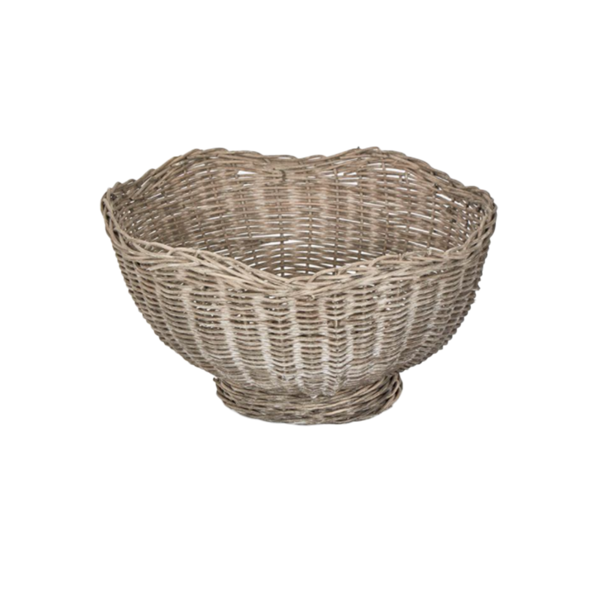 Scalloped Basket.png