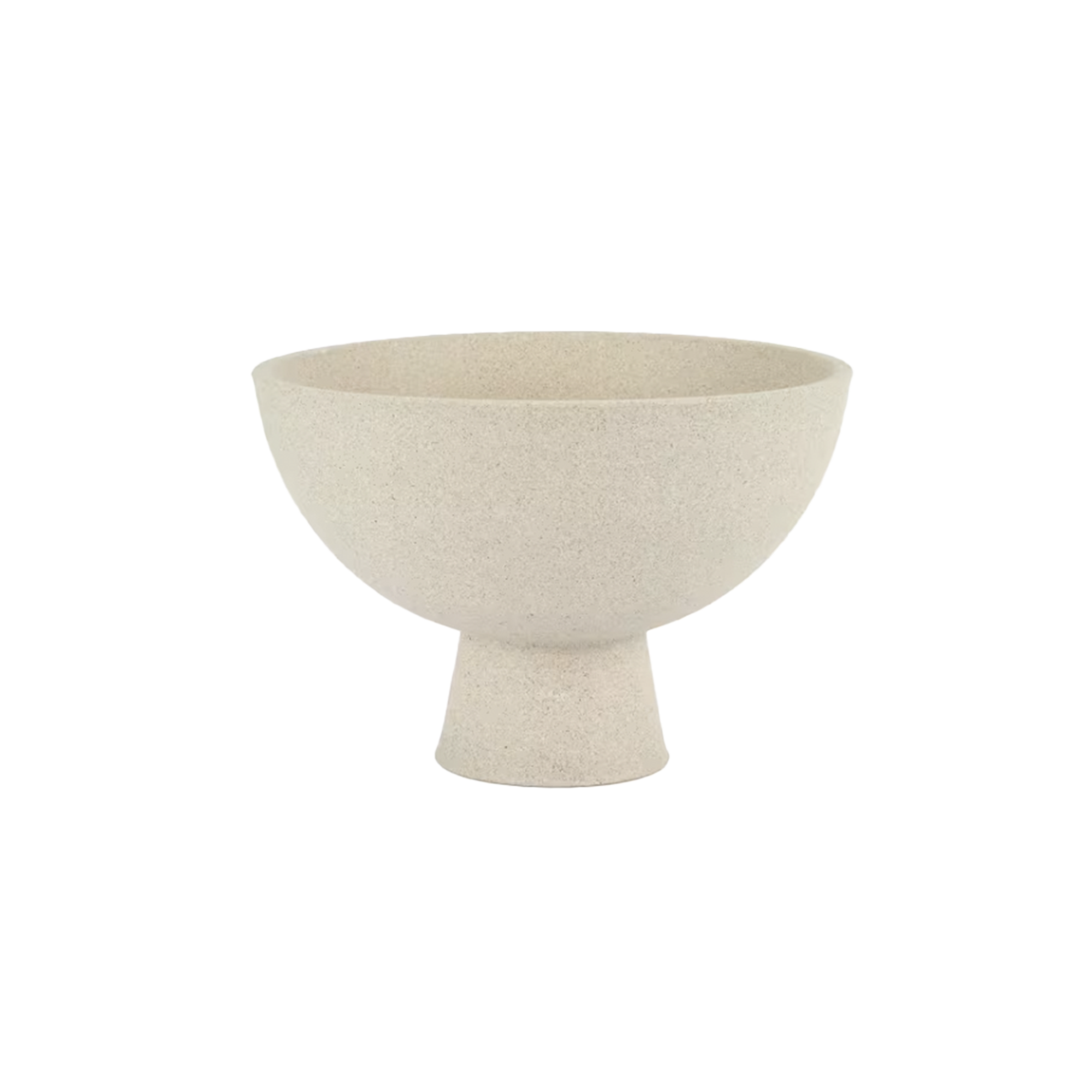 Textured Footed Vase.png