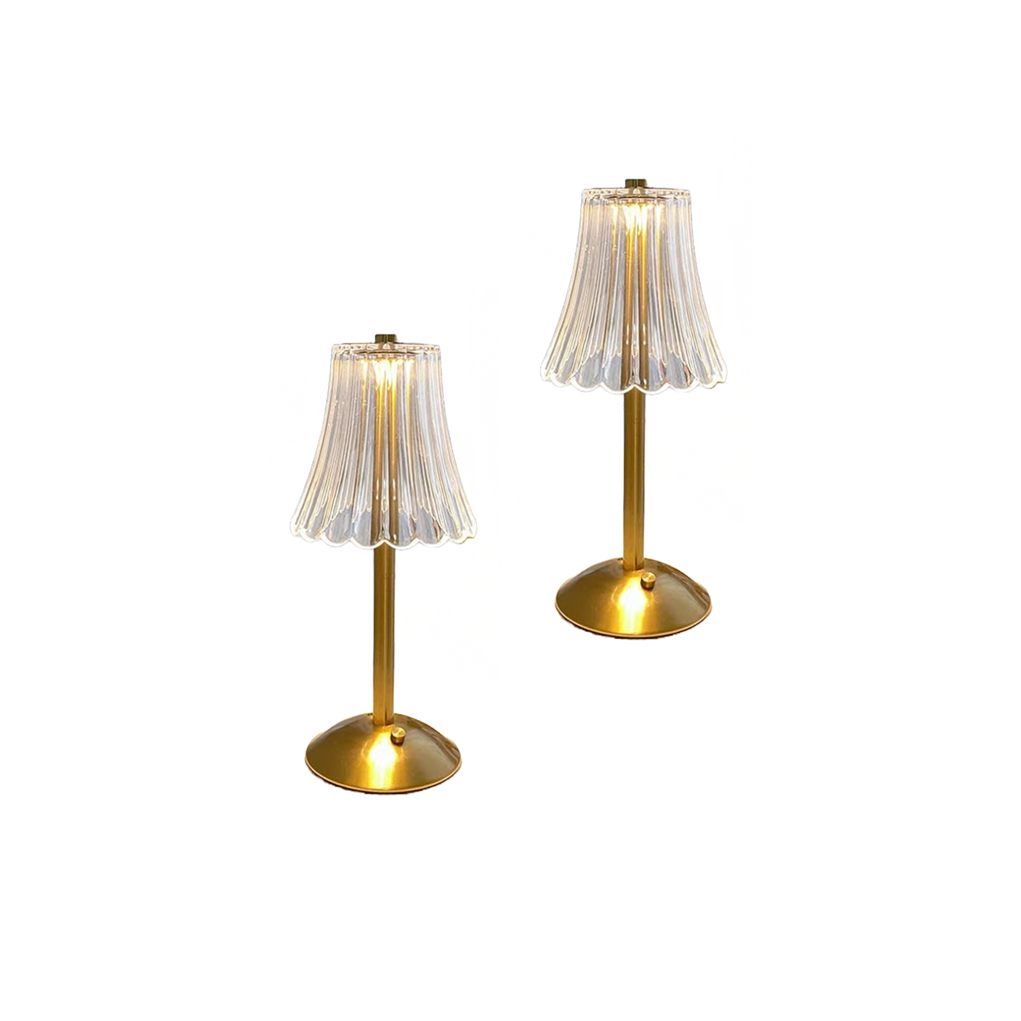 Scalloped Table Lights.png