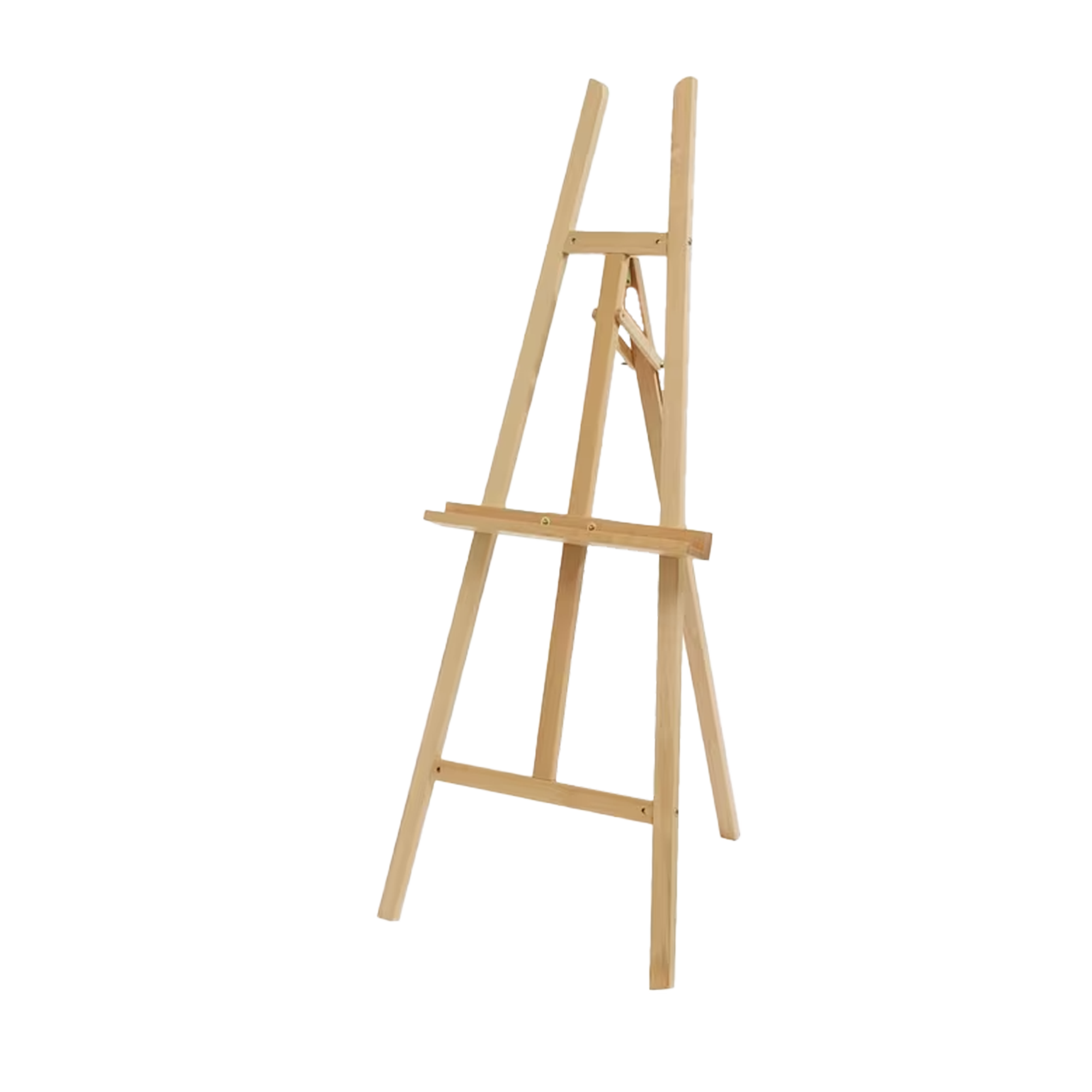 Timber Easel.png