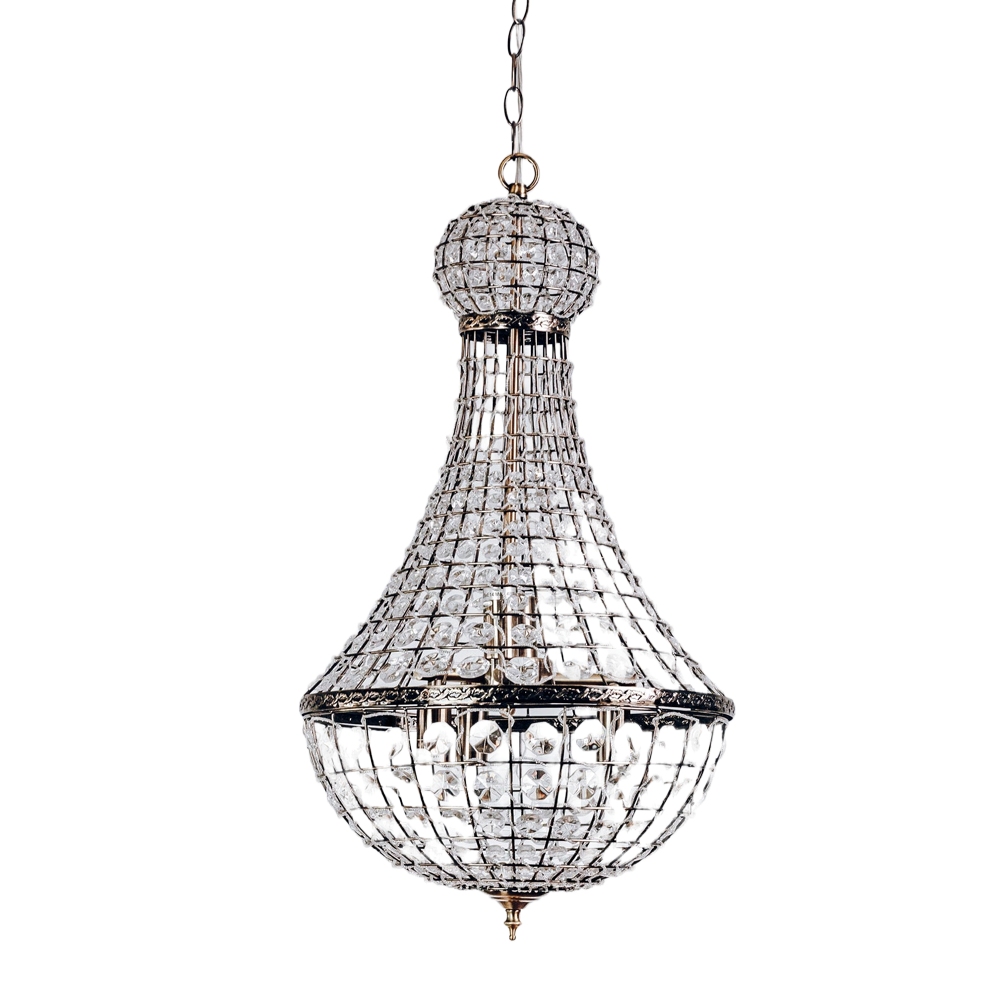 Empire Chandelier.png