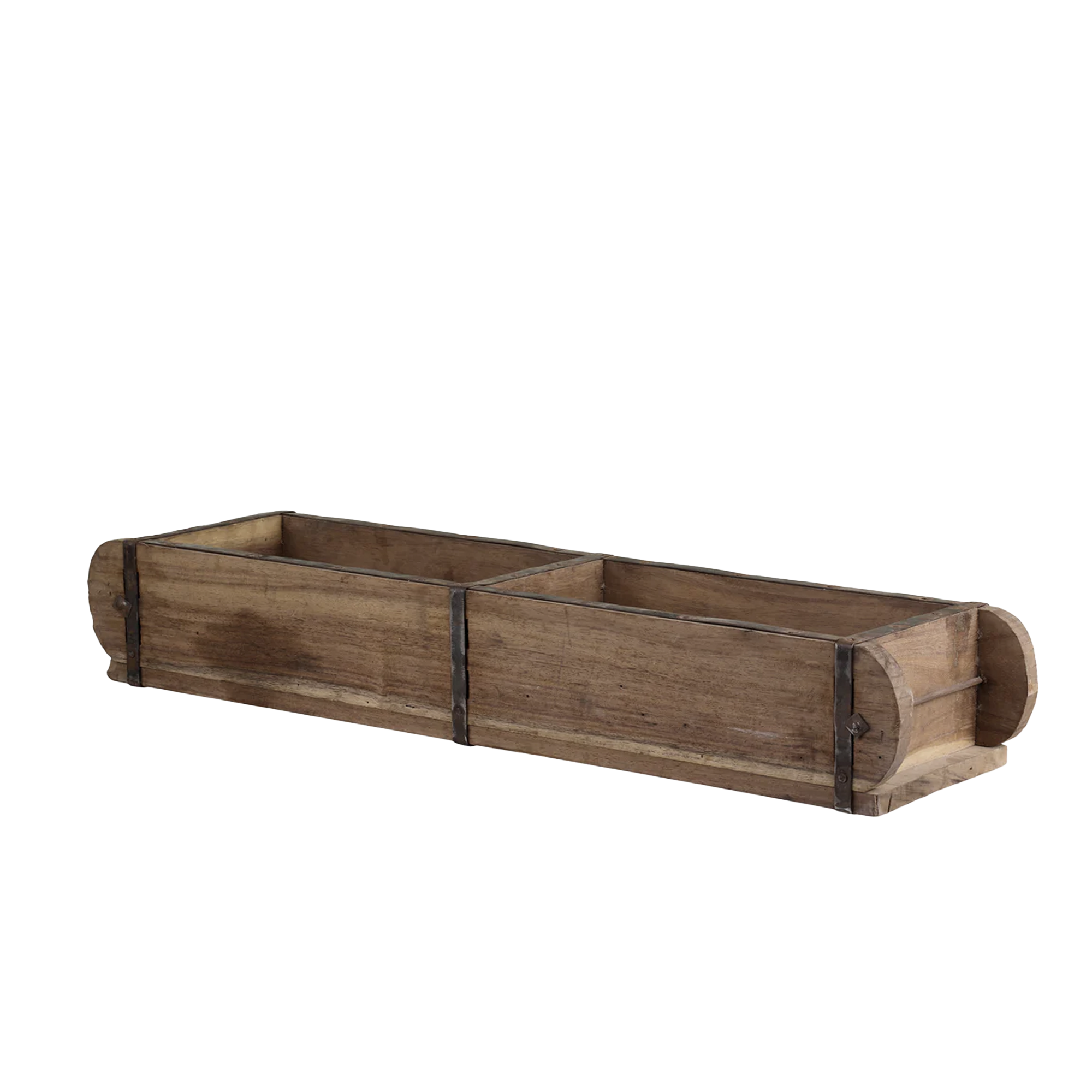 Antique Brick Box.png