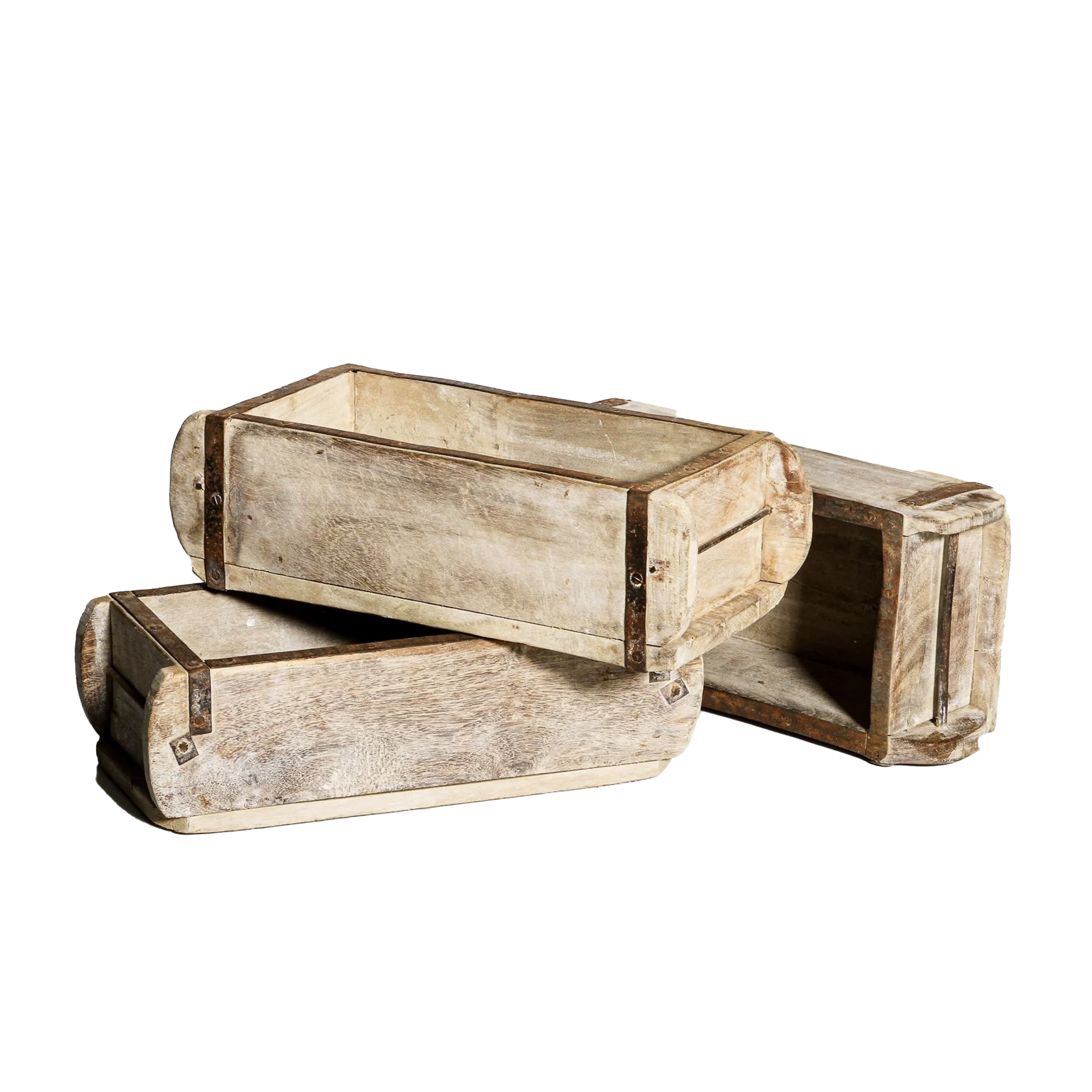 Antique Brick Boxes.png
