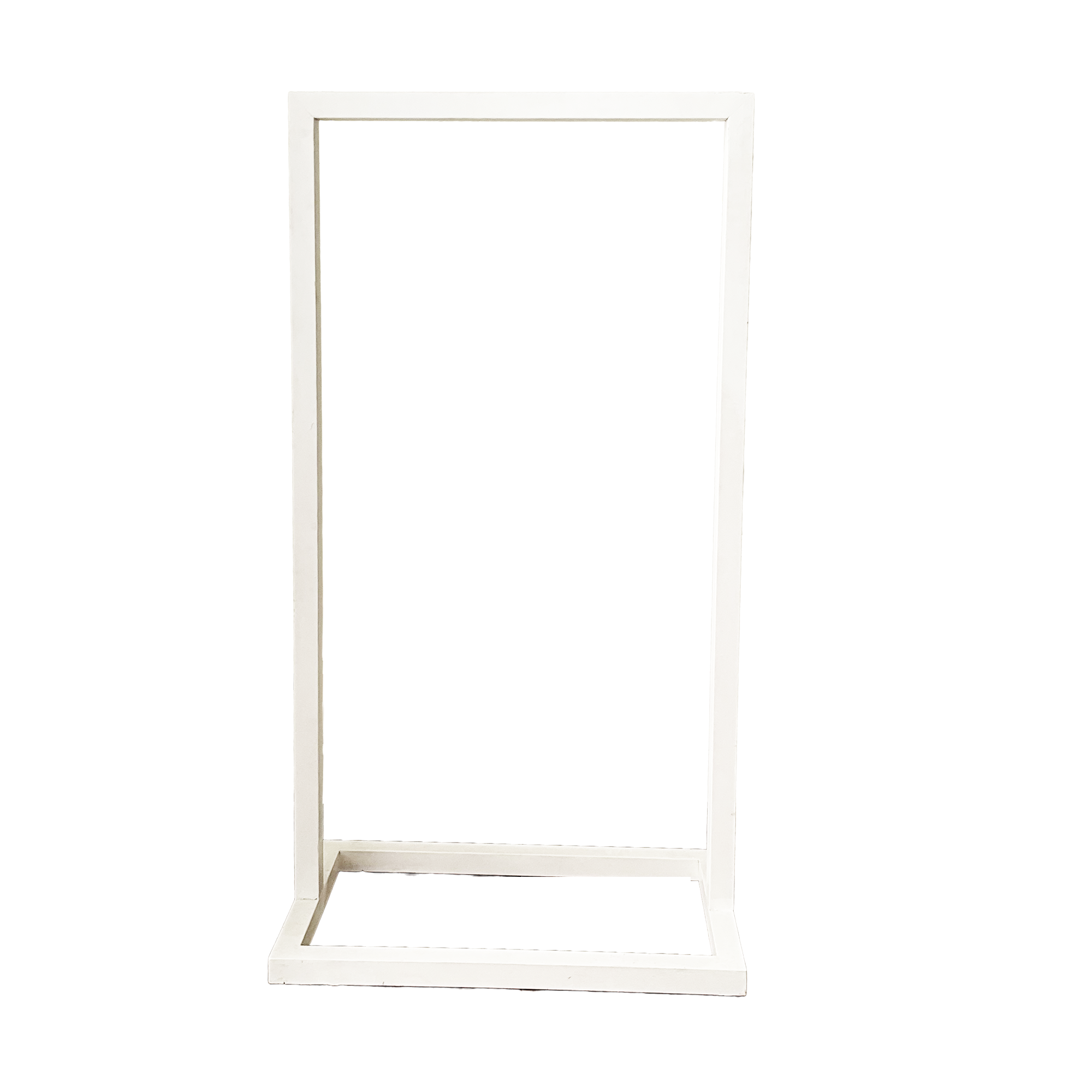 White Sign Frames.png