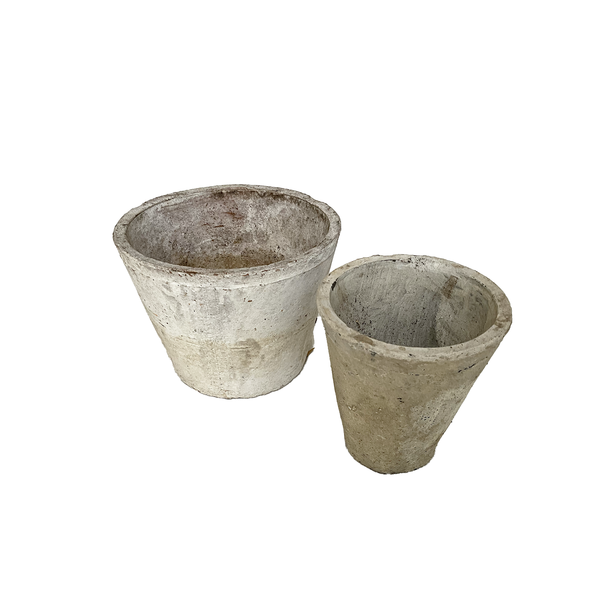 Concrete Garden Pots.png