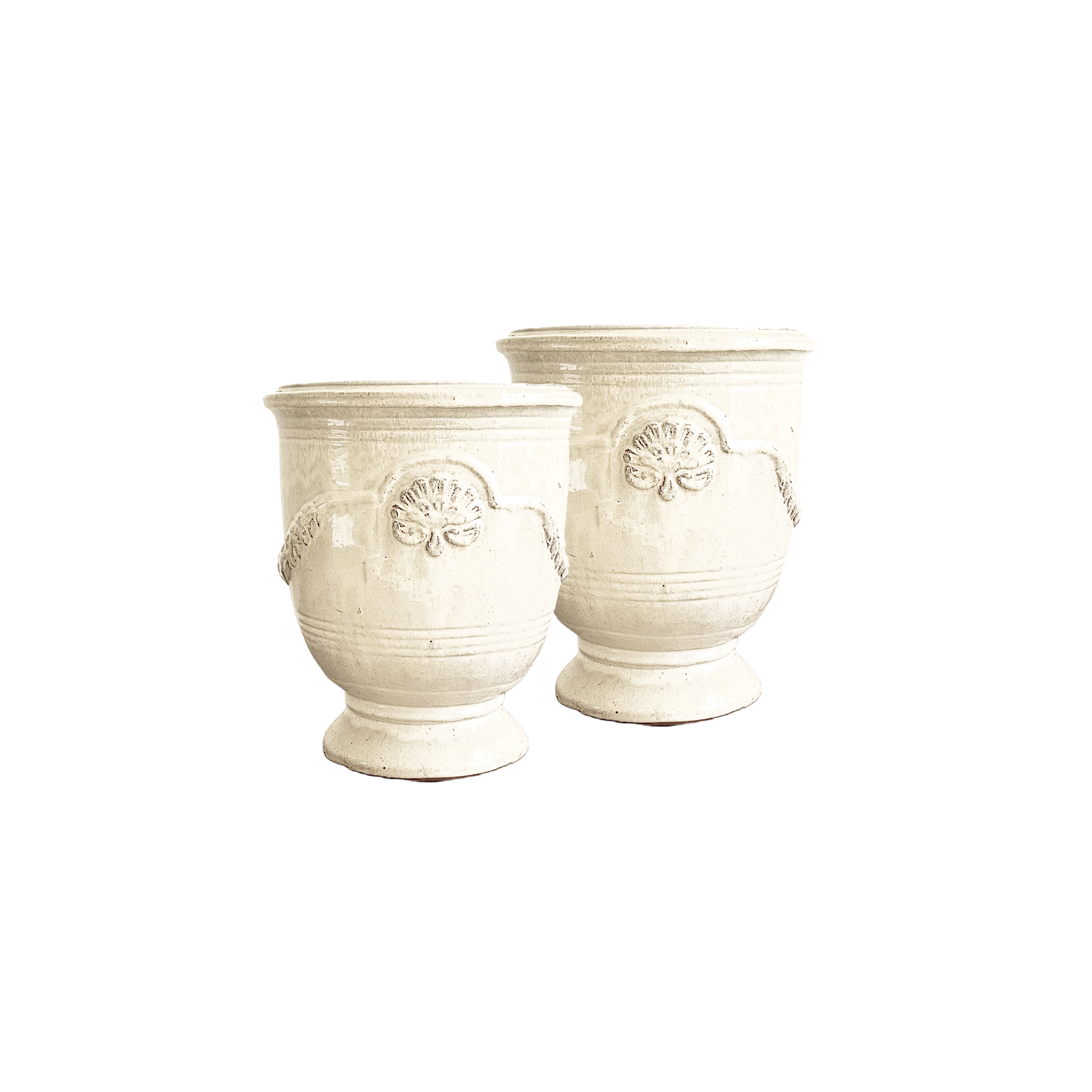 French Urn Medium.png