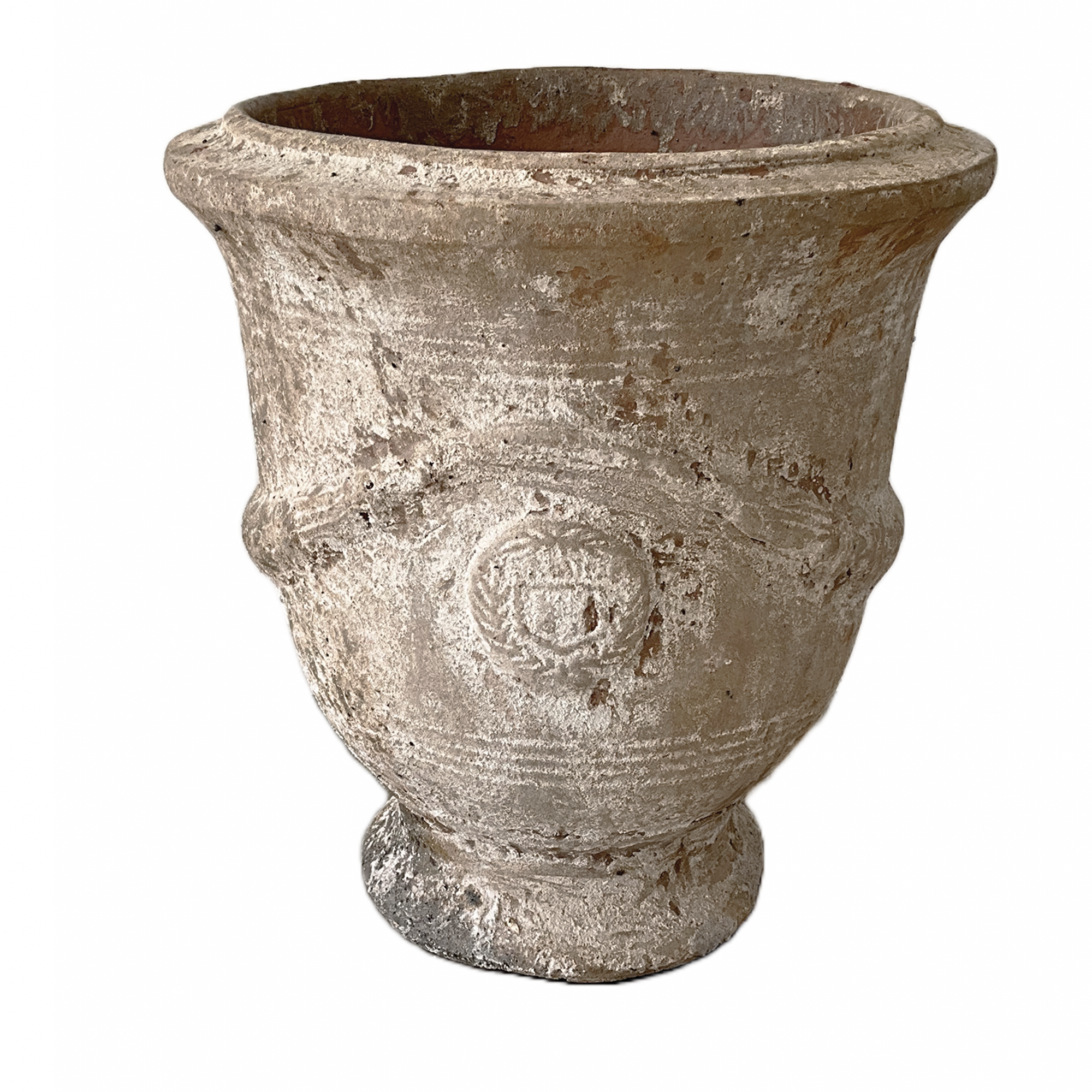 Patina Urn Large .png