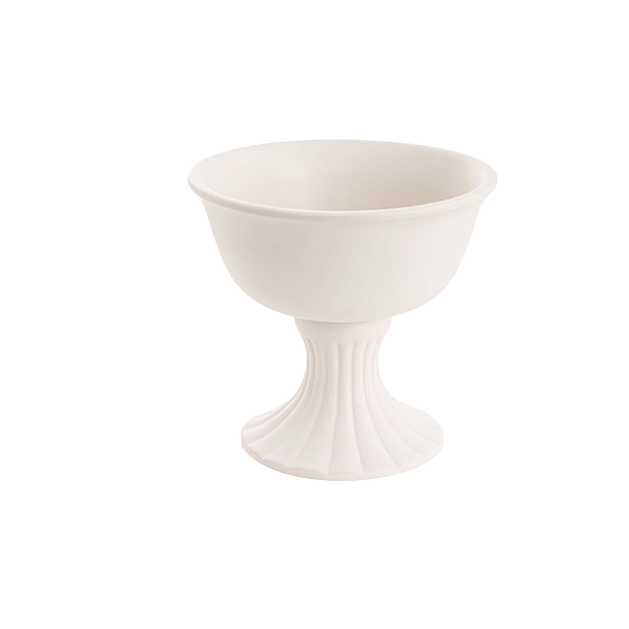 Scalloped Footed Vase.png