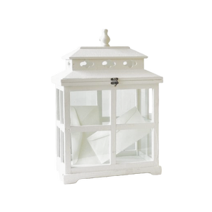 Glasshouse+Wishing+Well.png