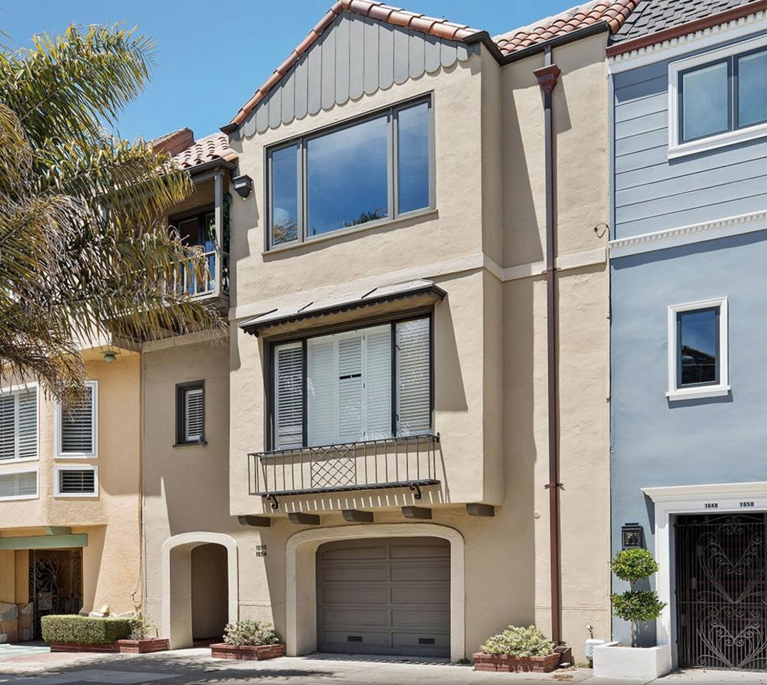 1656 Beach Street.jpg