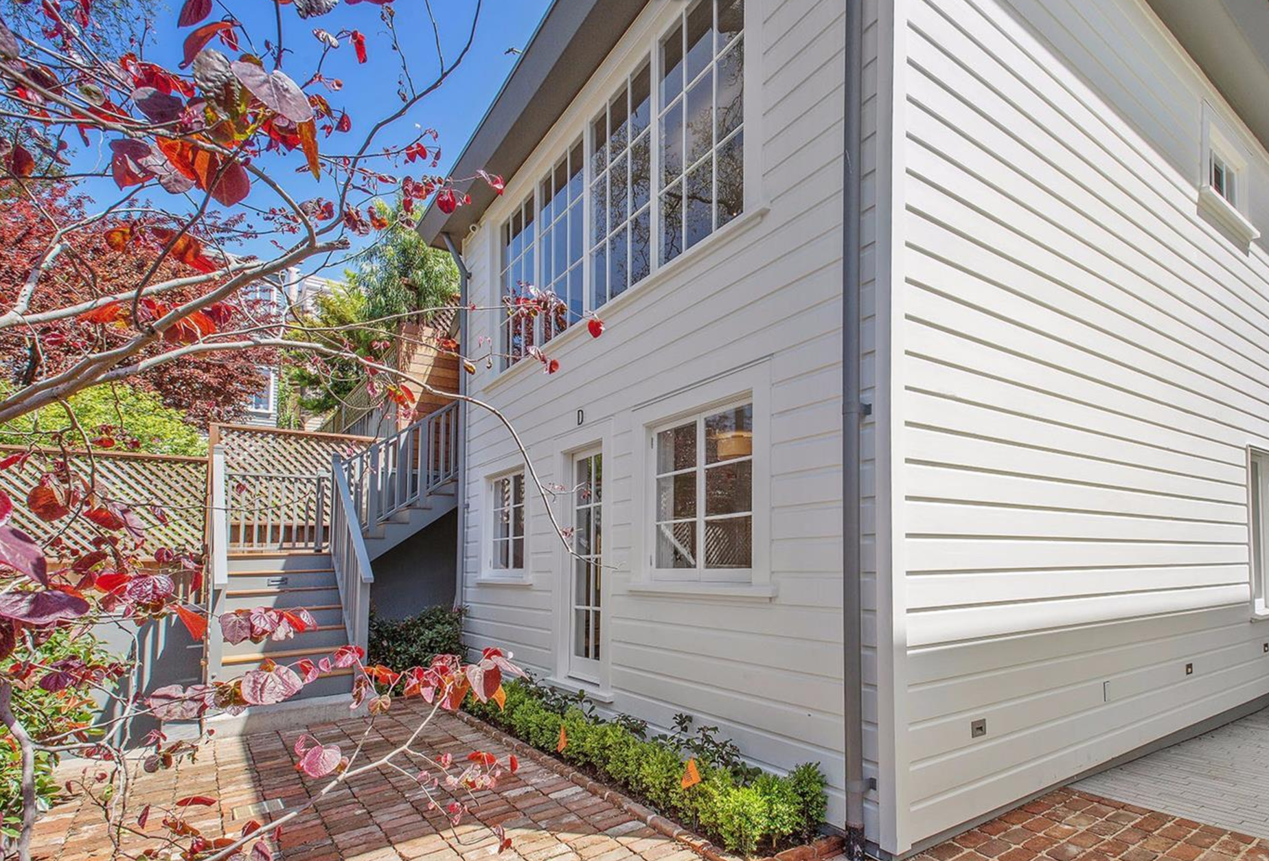 1338 Filbert Street.jpg