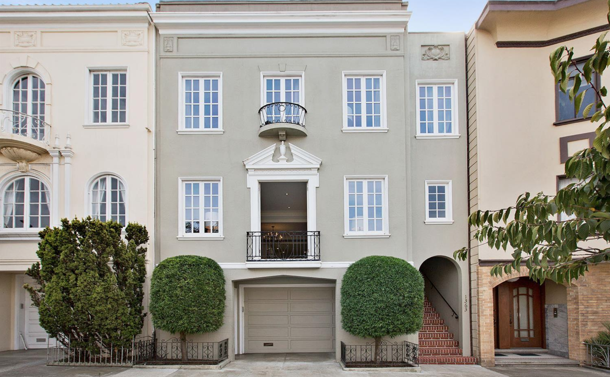 1361 Francisco Street.jpg