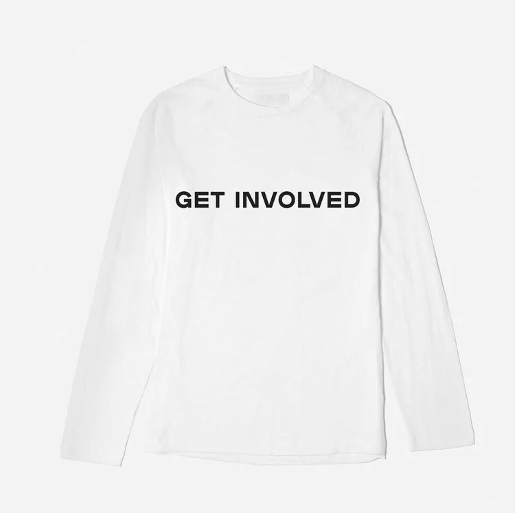 GET+INVOLVED_FRONT_preview.jpeg