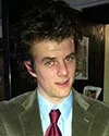 nathan-bartley-100-125.jpg