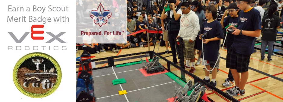 Boyscout-banner_940x340.jpg