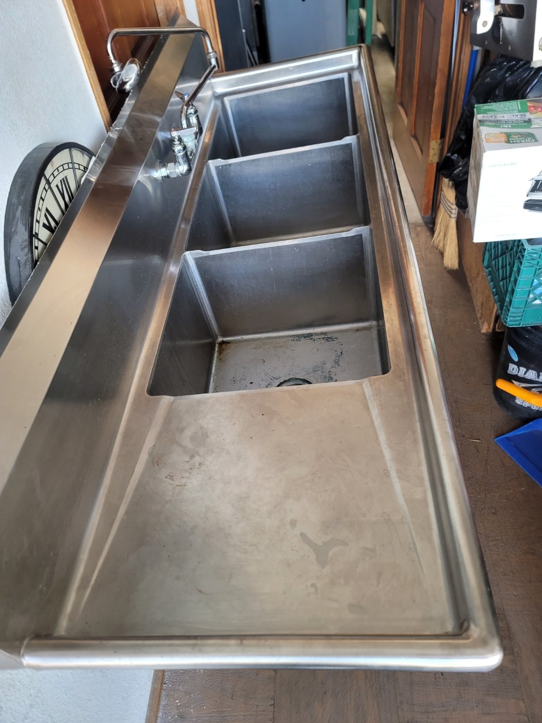 Sink.jpeg