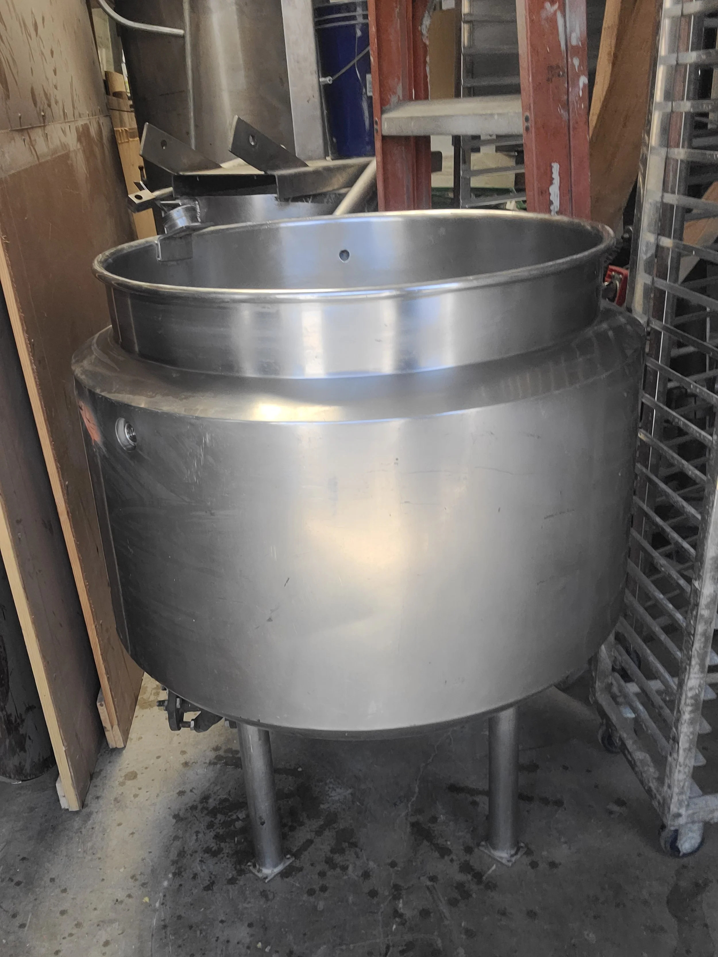 80gal5.jpg