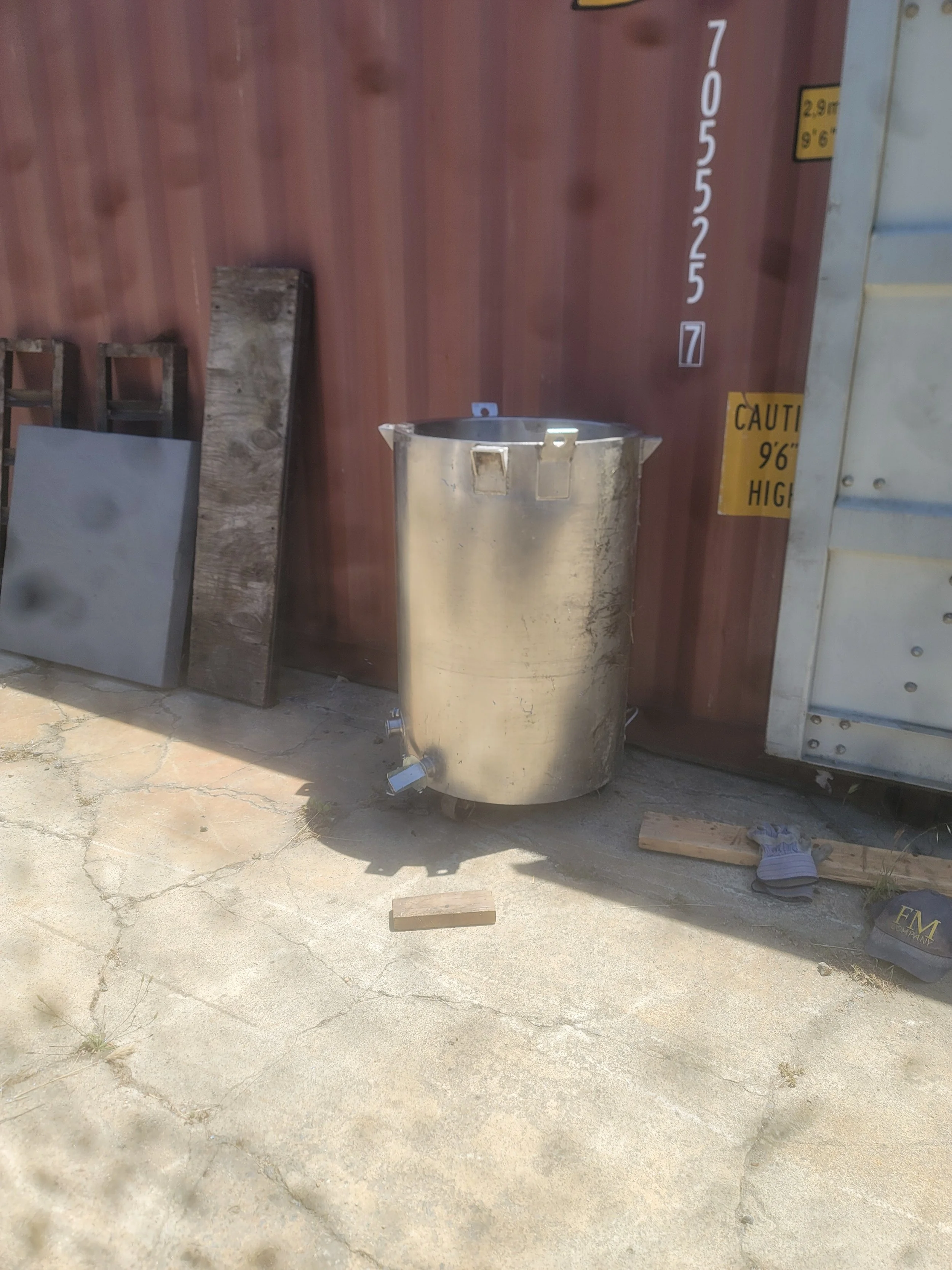 50 gal kettle.jpg