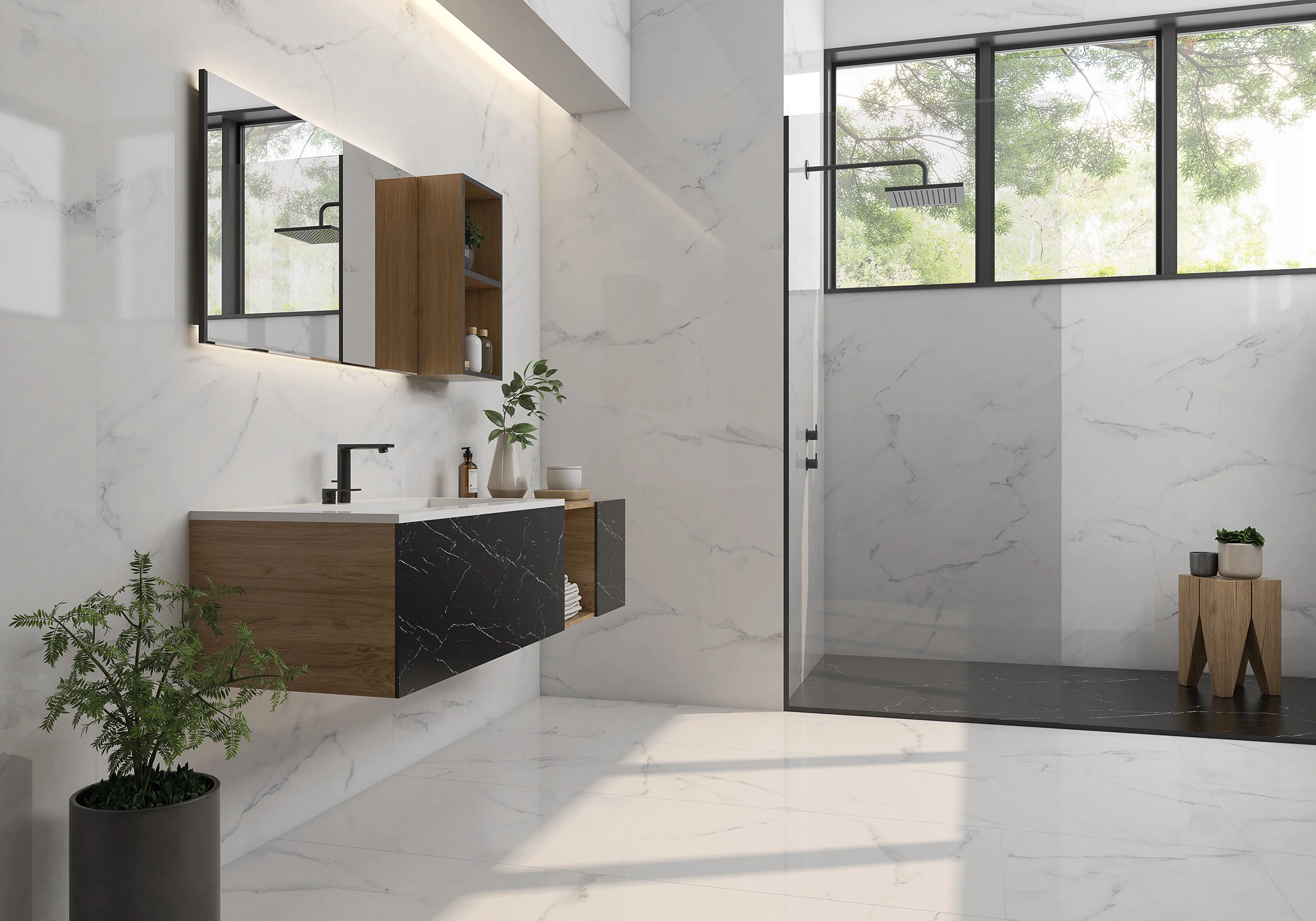 CALACATTA MAX