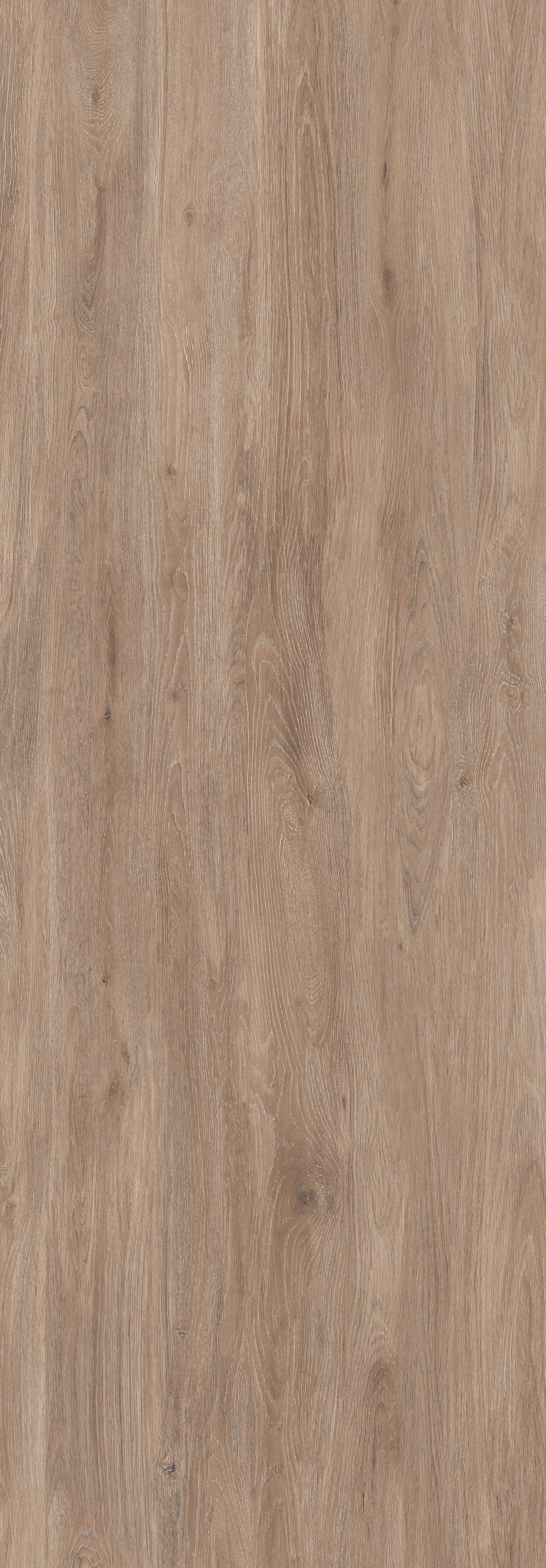UMBRIA OAK