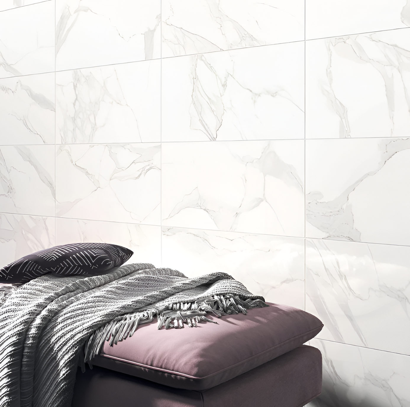 CONSTANTINE STATUARIO