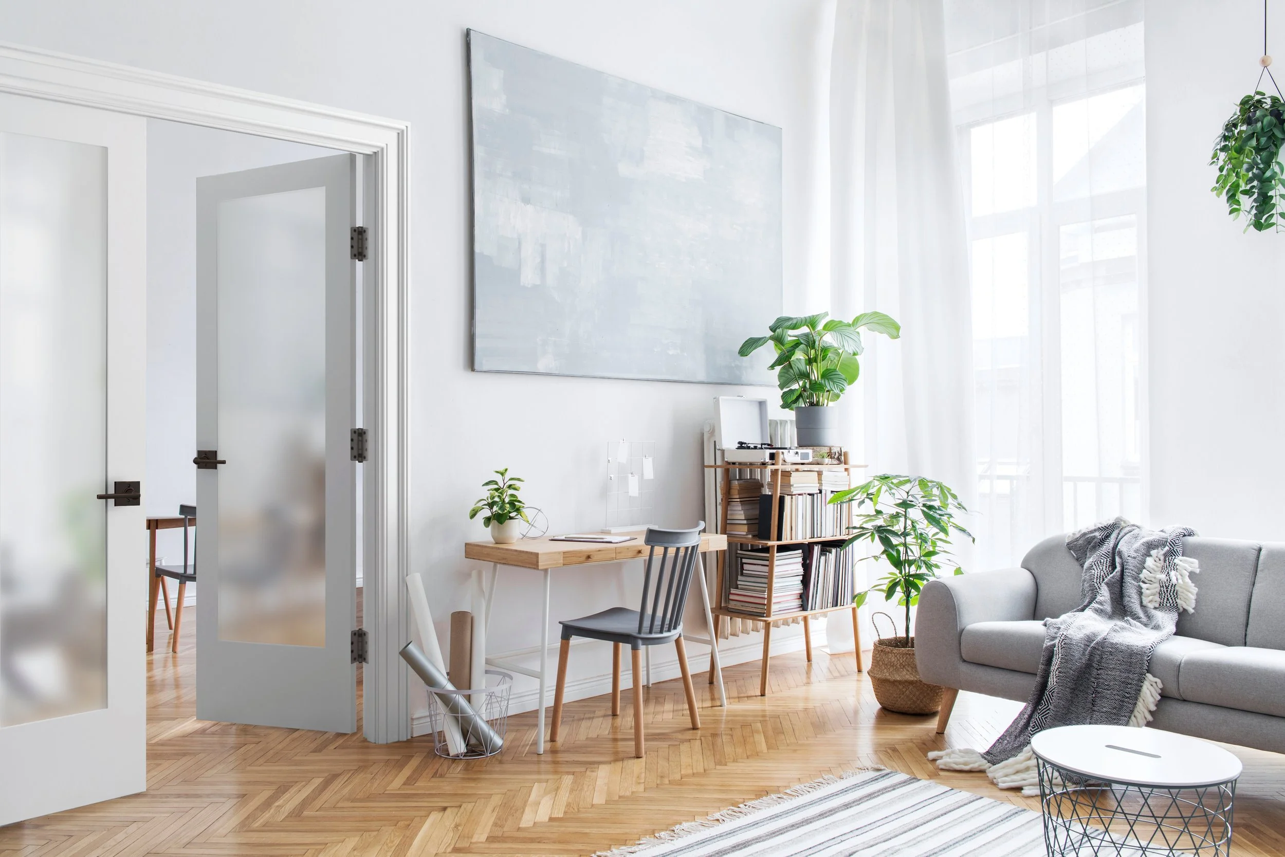Frosted glass double 1.jpg