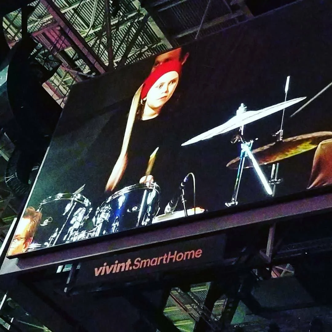 MILANA VIVINT.jpg