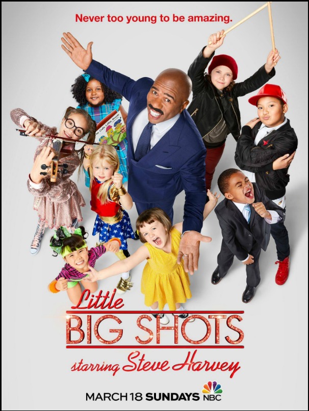 PMP_LITTLE BIG SHOTS PROMO.jpg