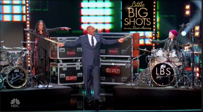 MILANA & SHEILA E - LITTLE BIG SHOTS THUMB lbs sor.png