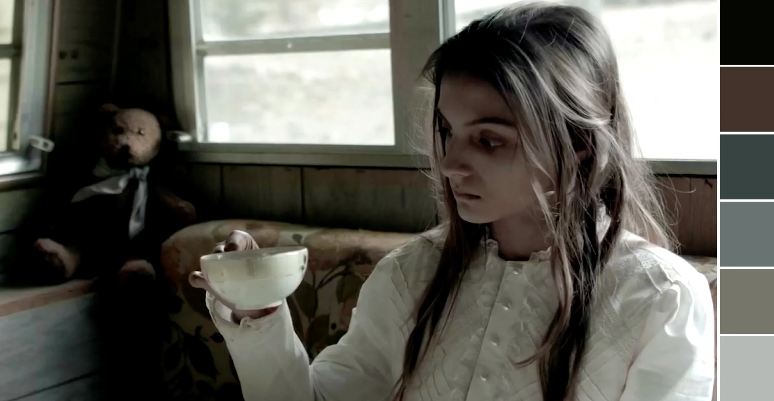 GIRLTEA.jpg