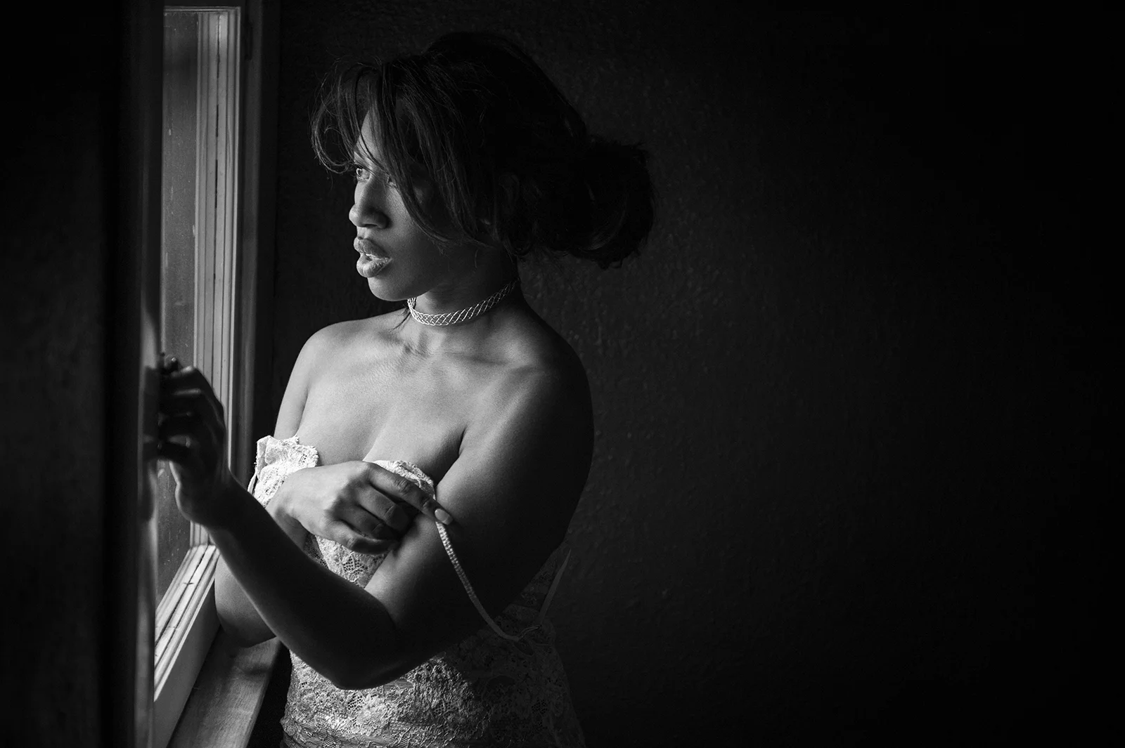 MAL_BF_008_BW.jpg