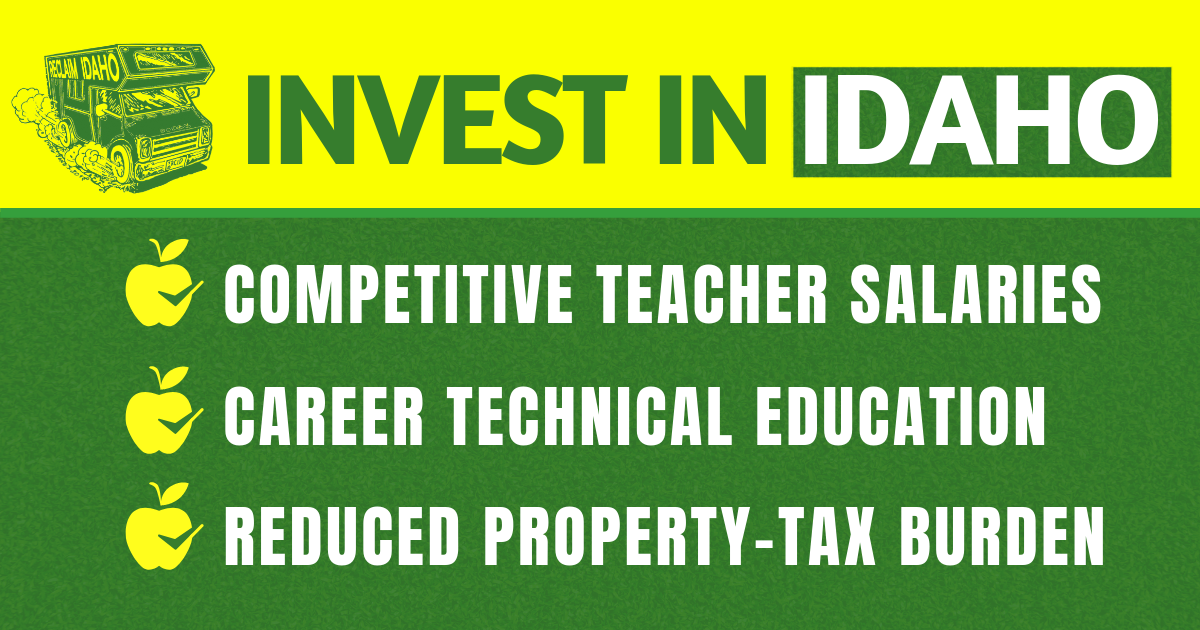 Invest in Idaho_ Share.png