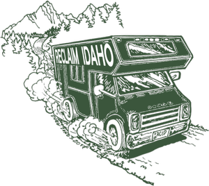 Reclaim Idaho Mountain.png