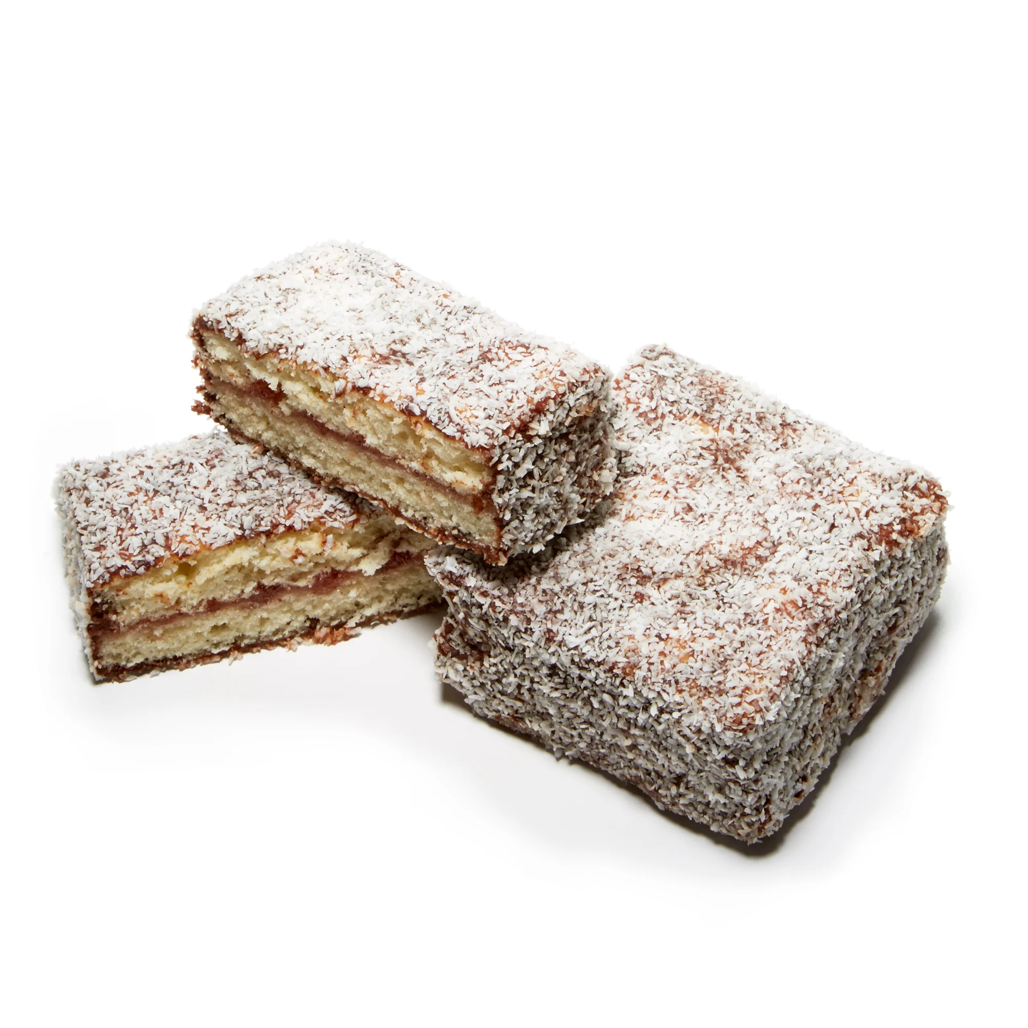 sans_lamington_white.jpg
