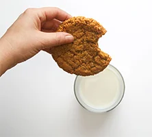 sans-cookie-milk-image.jpg