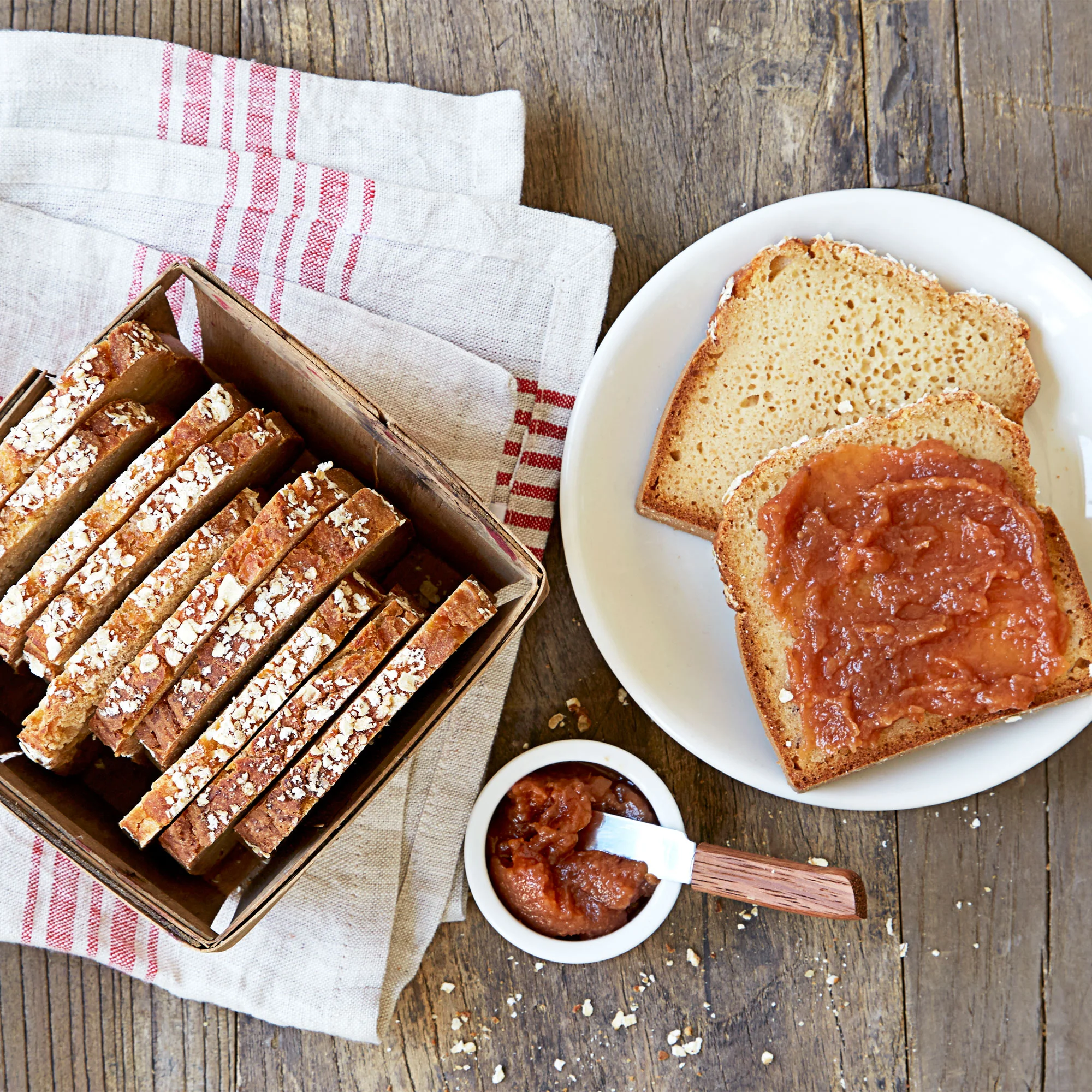 sans-sandwich-bread_01.jpg