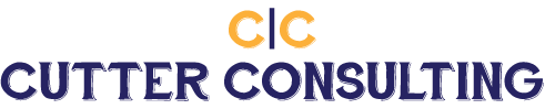 CC-Logo.png