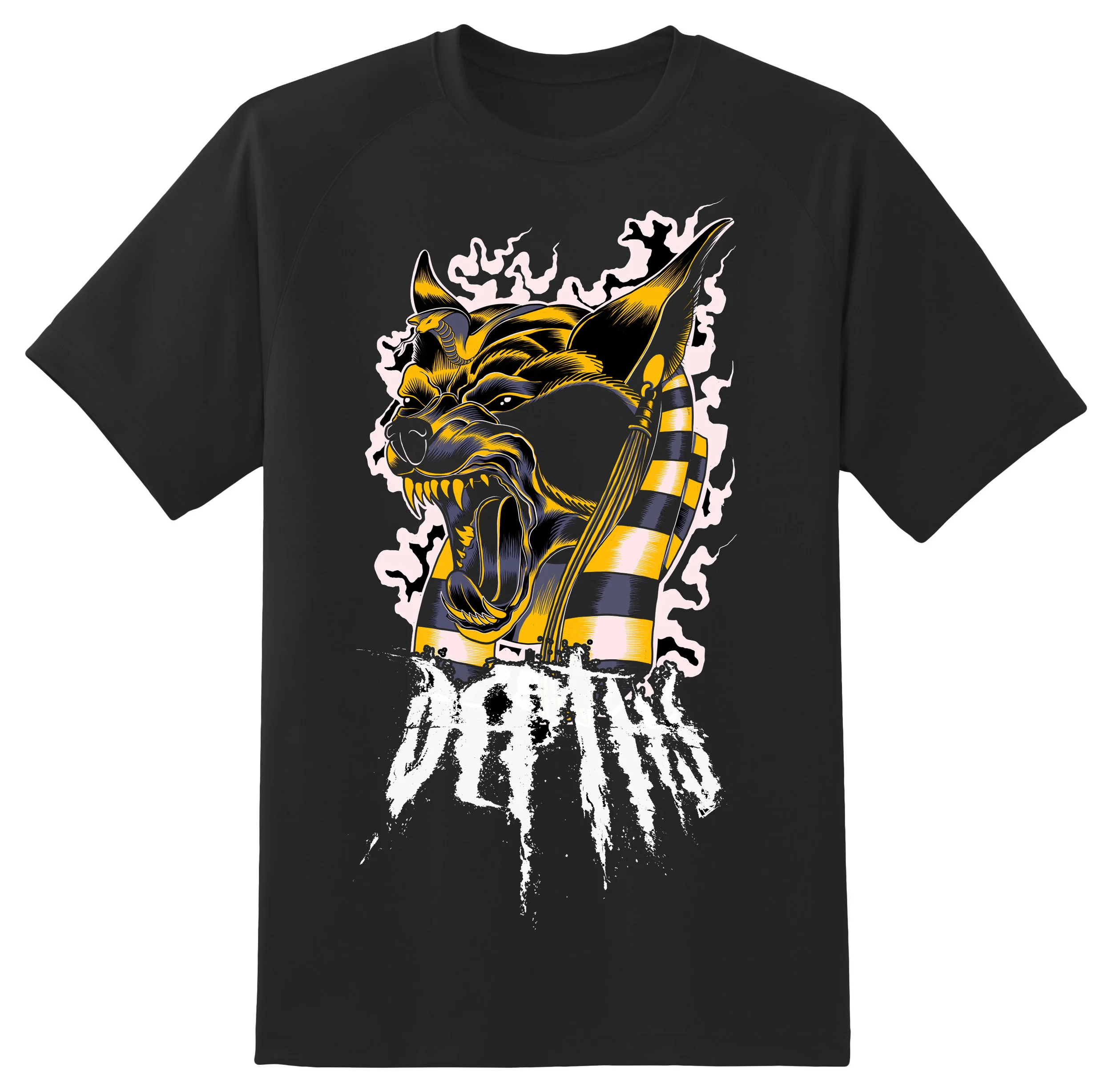 Copy of Black teedog.jpg