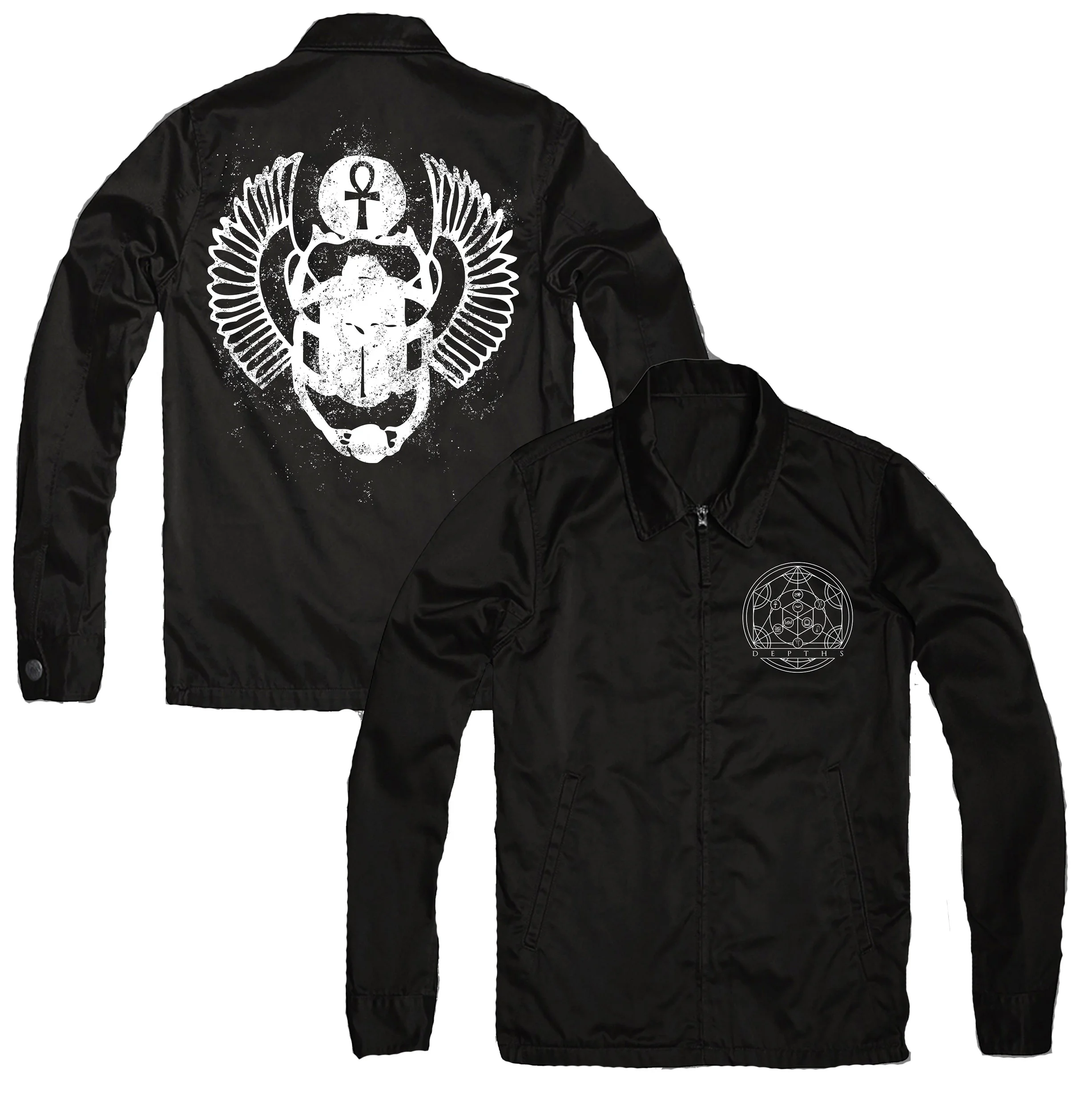 windbreaker merch mock1.jpg