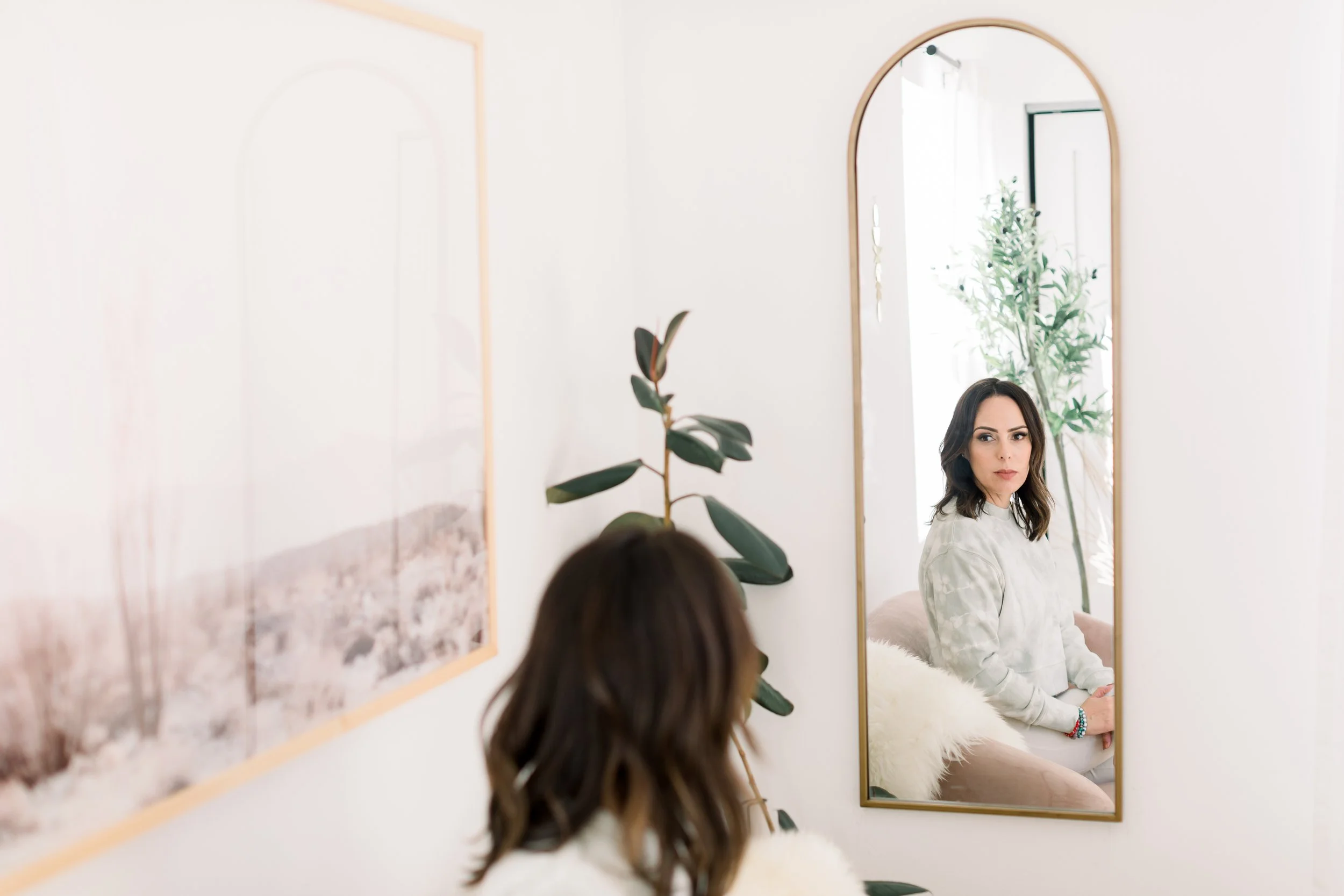 What is Parenting Really About?