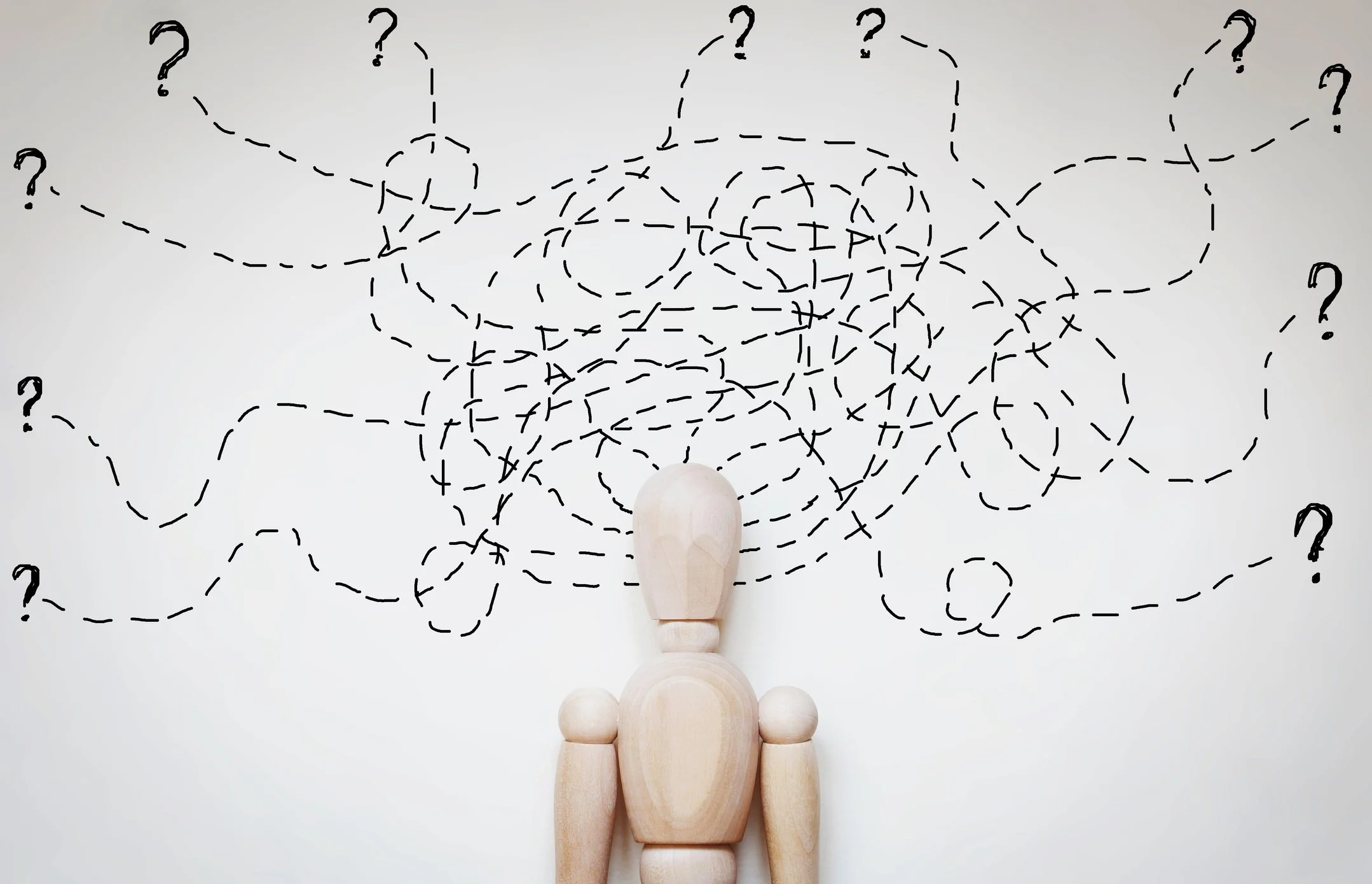 Want To Play a Game?