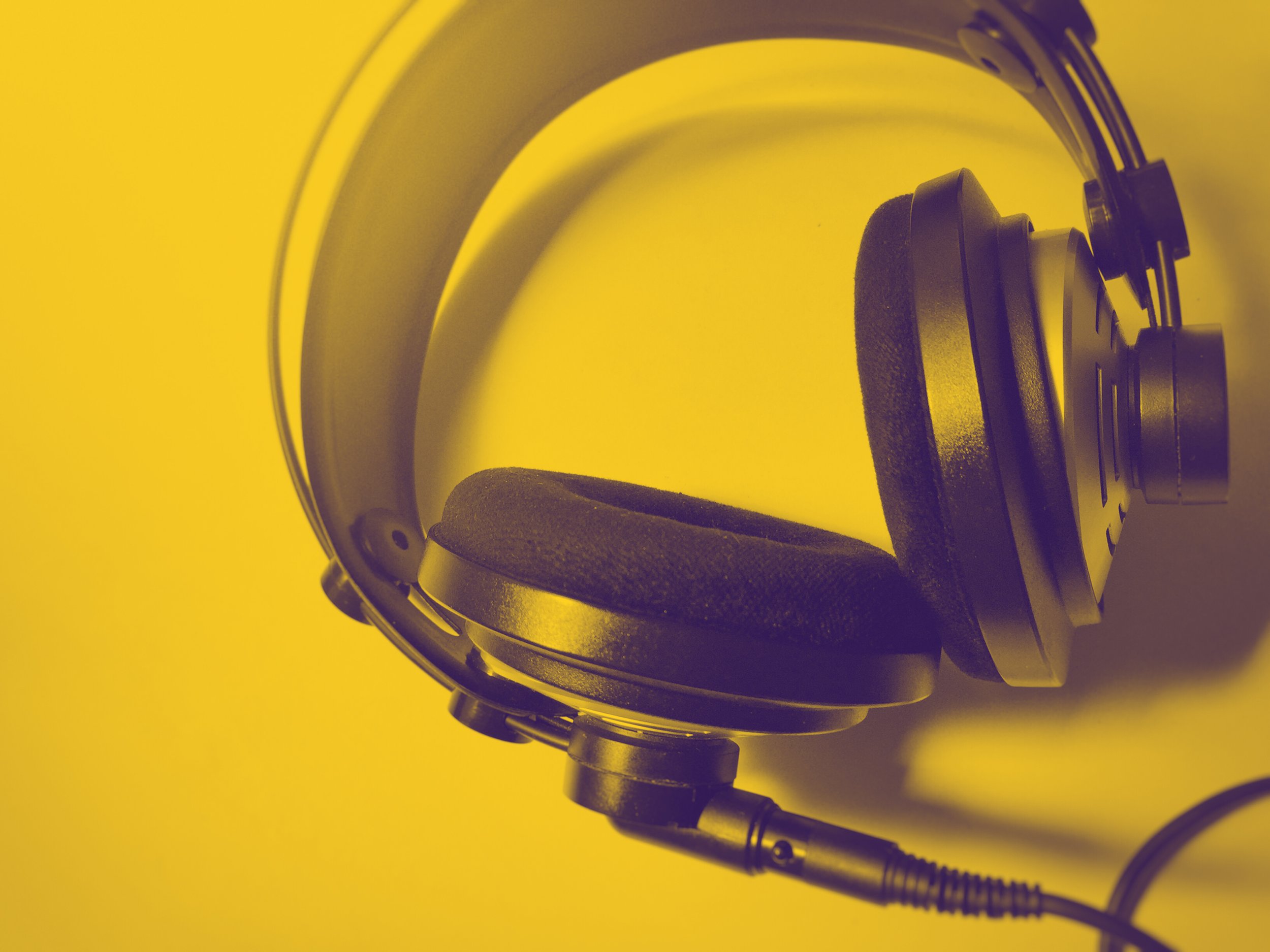 What Ariana Grande and The Beatles Have Taught Me