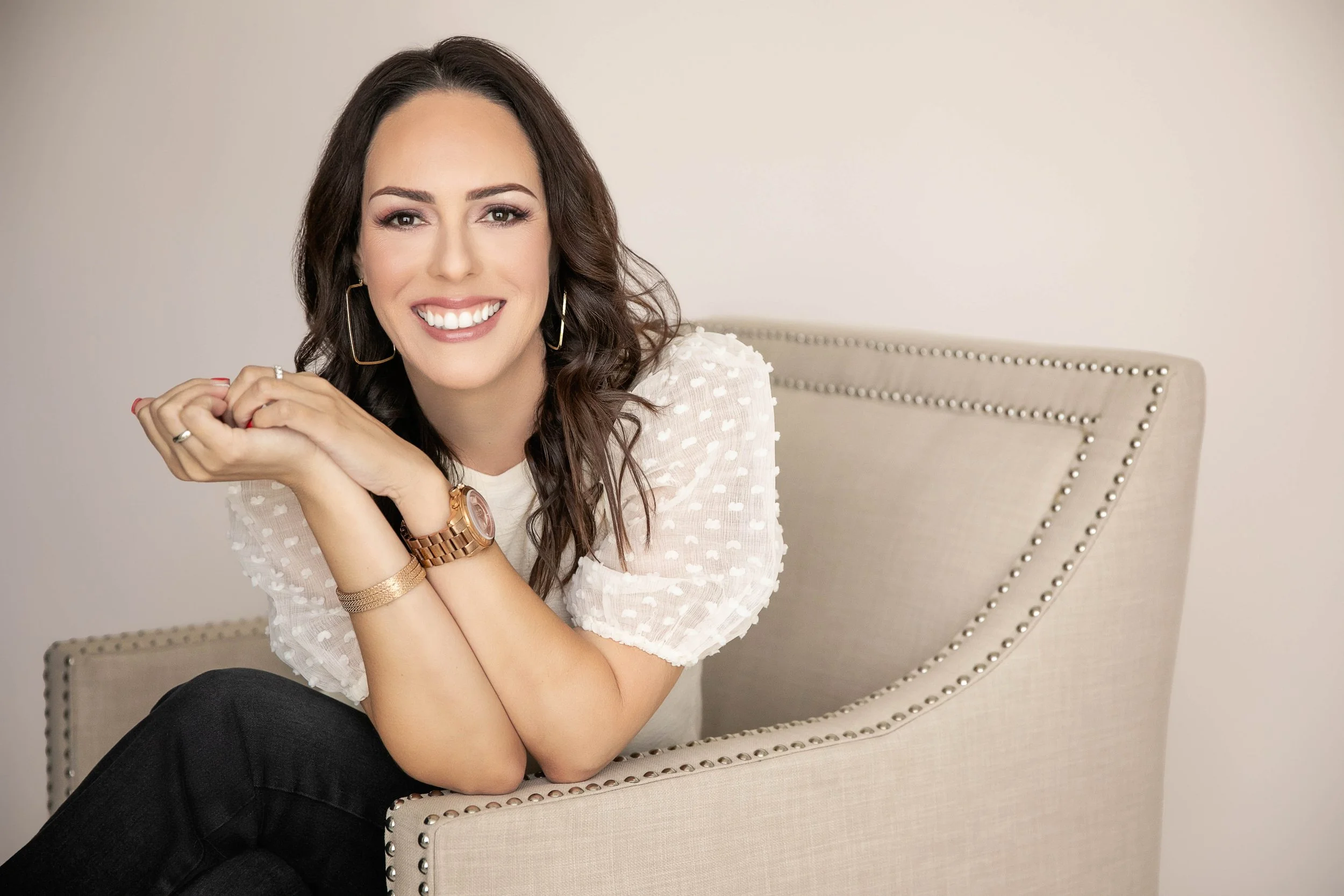 What is Therapy Really Like?