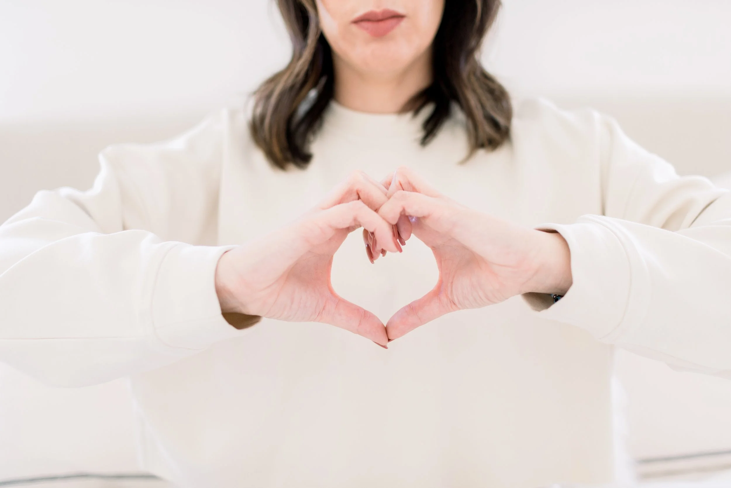 Holiday Self-Care: Incorporating Yoga Into Your Routine