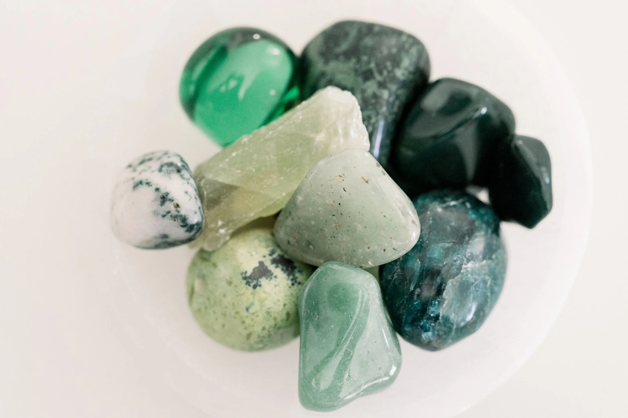 6 Ways to Nurture Your Child's Authenticity