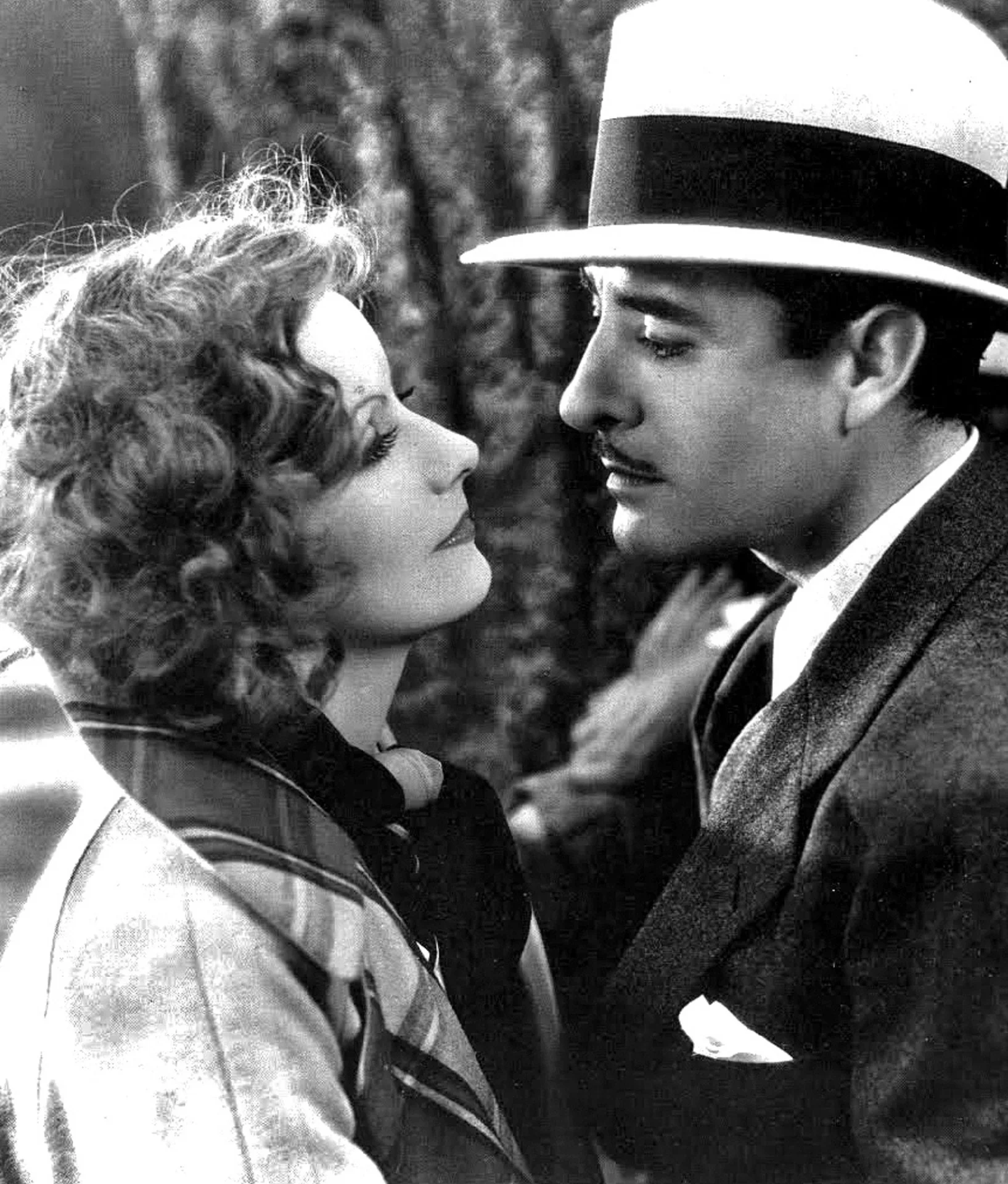 Classic film era