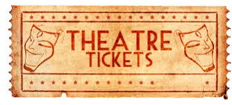 Theatre.jpeg