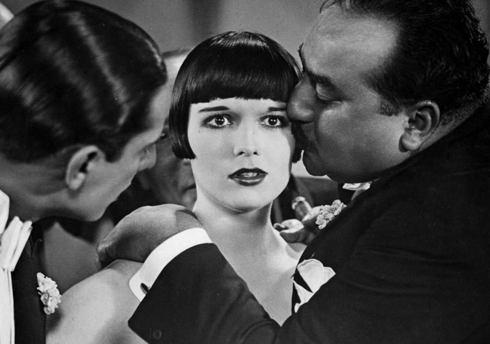 louise-brooks.jpg